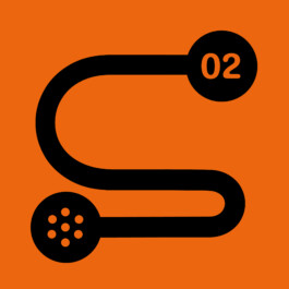 EM